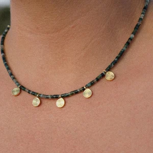 The Verdara Necklace